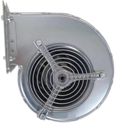 230V 2.45A 550/790W 2400/2500RPM Cooling Fan in Saudi Arabia