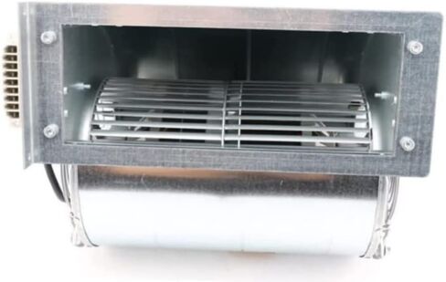 230V 2.45A 550/790W 2400/2500RPM Cooling Fan in Saudi Arabia