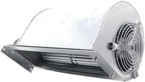 230V 2.45A 550/790W 2400/2500RPM Cooling Fan in Saudi Arabia