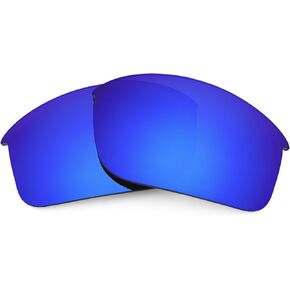 Revant Replacement Lenses for Oakley Mercenary in Saudi Arabia