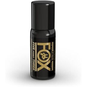 Fox Labs 1.5 ounce Pepper Grenade in Saudi Arabia