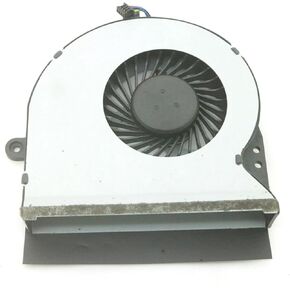 DFS561405PL0T DFS501105PR0T DC5V for G751 G751J GTX860M G751JM Cooling Fan(GPU) in Saudi Arabia