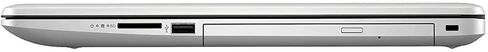HP 255 G10 Business Laptop 15.6" FHD IPS Display, AMD Ryzen 7 7730U (8-Core), 32GB RAM, 1TB SSD, Windows 11 Pro, Copilot AI, WiFi 6, Bluetooth, Numeric Keyboard, with G255 Pro Accessory Kit Box in Saudi Arabia