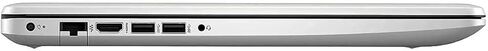 HP 255 G10 Business Laptop 15.6" FHD IPS Display, AMD Ryzen 7 7730U (8-Core), 32GB RAM, 1TB SSD, Windows 11 Pro, Copilot AI, WiFi 6, Bluetooth, Numeric Keyboard, with G255 Pro Accessory Kit Box in Saudi Arabia