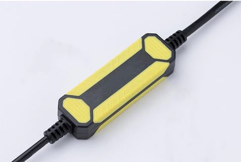USB-SIMODRIVE 611 for servo Drive debug Cable Download Cable Black Economy Model in Saudi Arabia