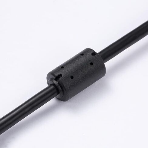 USB-SIMODRIVE 611 for servo Drive debug Cable Download Cable Black Economy Model in Saudi Arabia