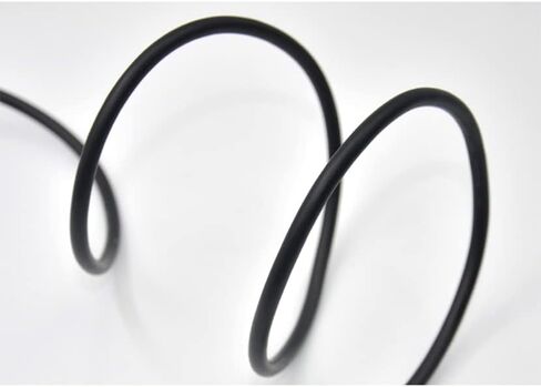 USB-SIMODRIVE 611 for servo Drive debug Cable Download Cable Black Economy Model in Saudi Arabia