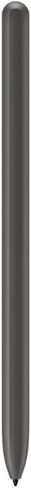 Galaxy Tab S9 FE S Pen Replacement for Samsung Galaxy Tablet S9 FE Plus Stylus - Air Command, Magnetic Attraction, Compatible with Tablet S9 FE/S10 FE Stylus Pen (Gray) in Saudi Arabia
