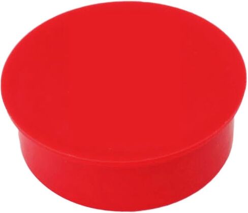 10pcs Connector Protective End Cap 025-0501-000 Connector Protection Cover in Saudi Arabia