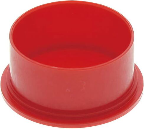 10pcs Connector Protective End Cap 025-0501-000 Connector Protection Cover in Saudi Arabia