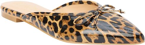 BEACH by Matisse Women's Reggie Flat Slide in Saudi Arabia