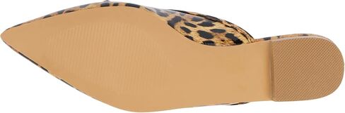 BEACH by Matisse Women's Reggie Flat Slide in Saudi Arabia