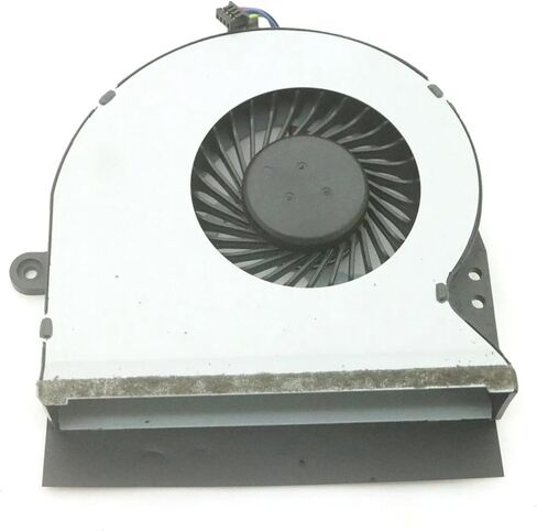 DFS561405PL0T DFS501105PR0T DC5V for G751 G751J GTX860M G751JM Cooling Fan(GPU) in Saudi Arabia