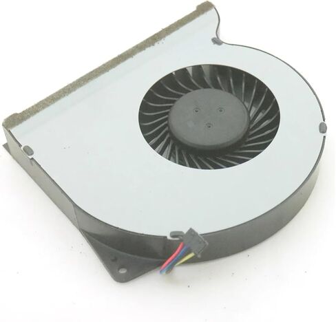 DFS561405PL0T DFS501105PR0T DC5V for G751 G751J GTX860M G751JM Cooling Fan(GPU) in Saudi Arabia