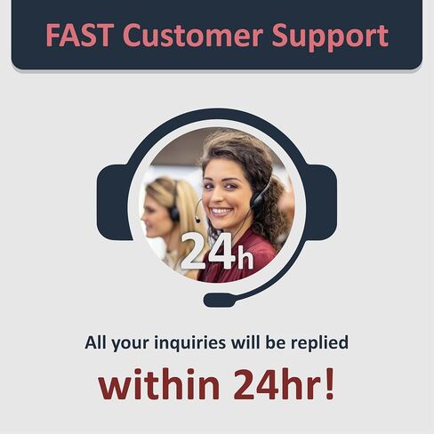 USA Prepaid SIM Card| Local Native US Sim |Unlimited 5G/4G Internet Data in USA (Hawaii Included)+Unlimited Low-Speed Data in Canada and Mexico|Unlimited Calls and Texts Among US, CA and MX (9 Days) in Saudi Arabia