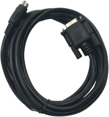 استبدال TSXPCX1031-C TSXPCX1031C TSXPCU1030 RS232/RS485 كابل (50R) in Kuwait