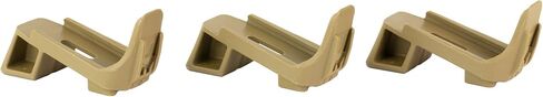 3PK لـ GEN3 PMAGS باللون الأسود in Saudi Arabia