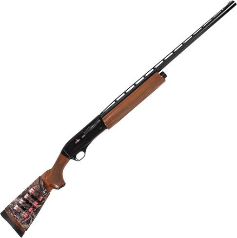 Allen Company Neoprene Stretch Buttstock Shell Holder in Saudi Arabia