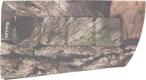 Allen Company Neoprene Stretch Buttstock Shell Holder in Saudi Arabia
