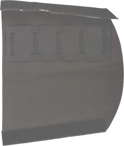 Allen Company Neoprene Stretch Buttstock Shell Holder in Saudi Arabia