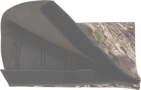 Allen Company Neoprene Stretch Buttstock Shell Holder in Saudi Arabia