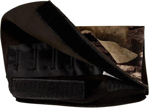 Allen Company Neoprene Stretch Buttstock Shell Holder in Kuwait