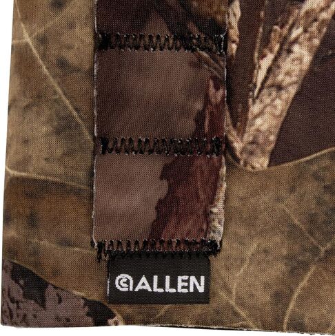 Allen Company Neoprene Stretch Buttstock Shell Holder in Kuwait
