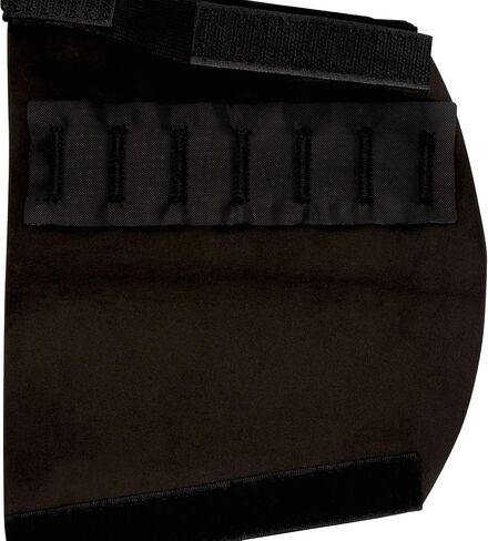 Allen Company Neoprene Stretch Buttstock Shell Holder in Kuwait
