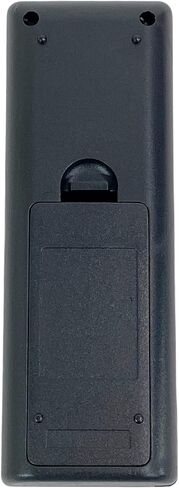 Replacement Projector Remote Control for Hitachi CP-X809 CP-X809J CP-WUX645N CP-SX5500W CP-WX625 CP-X870 ED-X3280 CP-X505 in Saudi Arabia