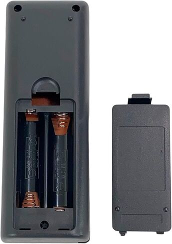 Replacement Projector Remote Control for Hitachi CP-X809 CP-X809J CP-WUX645N CP-SX5500W CP-WX625 CP-X870 ED-X3280 CP-X505 in Saudi Arabia