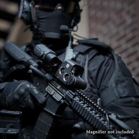 EOTECH EXPS2 جهاز تصويب ثلاثي الأبعاد للأسلحة in Kuwait