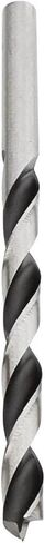 Fisch 1 inches Chrome Vanadium Brad Point Drill Bit - Fractional in Saudi Arabia
