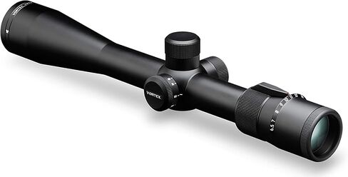 دوامة البصريات الافعى المنظر التكيف المستوى البؤري الثاني Riflescopes in Kuwait