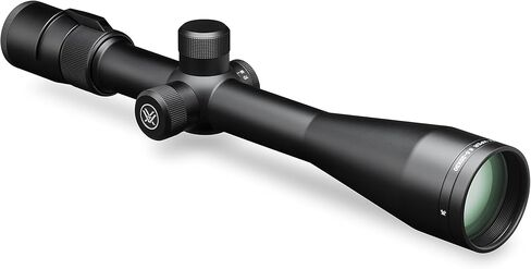 دوامة البصريات الافعى المنظر التكيف المستوى البؤري الثاني Riflescopes in Kuwait