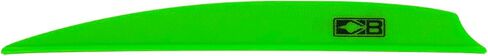 بوهينجزن ريشة in Saudi Arabia