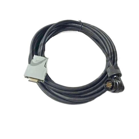 كابل التشفير لـ A860-2001-T301. لتعليقات الإشارة. لجهاز التشفير المؤازر (3M) in Kuwait