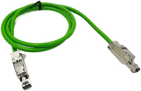 RJ45 Communication Cable 6XV1871-5BH10 for servo(2M) in Saudi Arabia