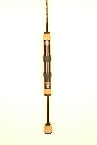 ESP Performance Rods in Saudi Arabia