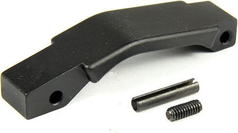 TACFUN المُحسّن للمشغل المُسقط T6 ألومنيوم متين in Saudi Arabia