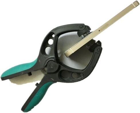 1PC LCD Screen Splitter Powerful Suction Cup Repair Tool Mobile Phone Disassembly Screen in Saudi Arabia