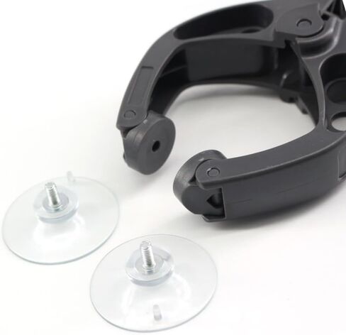 1PC LCD Screen Splitter Powerful Suction Cup Repair Tool Mobile Phone Disassembly Screen in Saudi Arabia