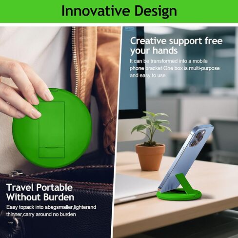 Multifunctional Data Cable Storage Box Adaptor, USB Adapter Kit Cable Convertor Storage Box(White) in Saudi Arabia