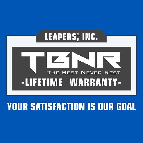 UTG ACCU-SYNC QR 1 "حلقات نطاق عالية المستوى، Picatinny، أسود in Kuwait