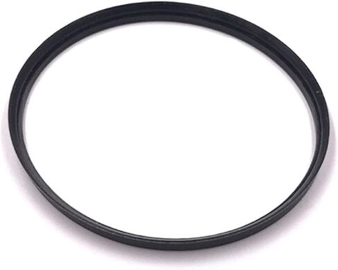 جديد عدسة الغبار ختم حربة جبل حلقة مطاطية YB2-7768 متوافق مع كانون RF 70-200 مللي متر F2.8 L IS USM in Saudi Arabia