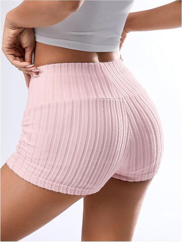 شورتات غنائية صغيرة من غورجليتر الصاخبة الصفيق in Kuwait