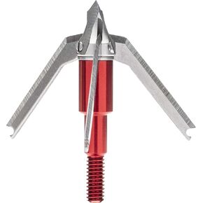 Rocket Meat Seeker 2" Cutting Dia in Saudi Arabia
