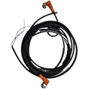 EVC004 Connection Cable Industrial Products with One Year Warranty in Stock in Saudi Arabia