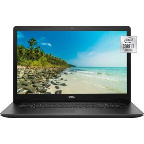 كمبيوتر محمول Dell بشاشة لمس 16 بوصة DC16250 للأعمال والطلاب، Intel Core 7 150U (حتى 5.4 جيجا هرتز)، 16 بوصة FHD+ IPS 300 Nits، Windows 11 Pro، Copilot AI، لوحة مفاتيح بإضاءة خلفية، WiFi 6 & BT(32 جيجا DDR5 | 1 تيرابايت SSD) in Kuwait