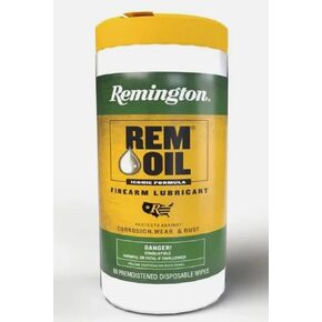 Rem Wipes Oil Wipes, Pop Up, 60 Wipes per can in Saudi Arabia