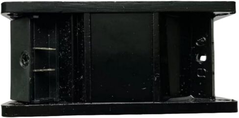UF-80A23 BTH مروحة 8 سم لمروحة تبريد 230 فولت 14/12 وات 8038 80X80X38MM in Saudi Arabia